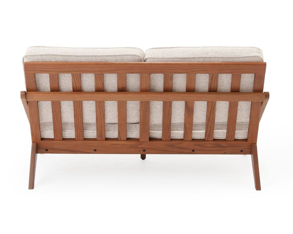 journal standard Furniture | GHENT SOFA 2P [2color] إ ե | ѥȥե