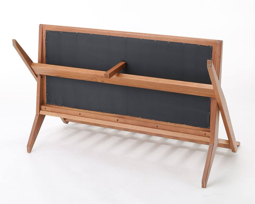 journal standard Furniture | GHENT SOFA 2P [2color] �إ�� ���ե� | ����ѥ��ȥ��ե�