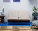 journal standard Furniture | GHENT SOFA 2P [2color] �إ�� ���ե� | ����ѥ��ȥ��ե�
