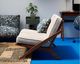 journal standard Furniture | GHENT SOFA 2P [2color] �إ�� ���ե� | ����ѥ��ȥ��ե�