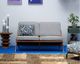 journal standard Furniture | GHENT SOFA 2P [2color] �إ�� ���ե� | ����ѥ��ȥ��ե�