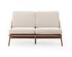 journal standard Furniture | GHENT SOFA 2P [2color] إ ե | ѥȥե