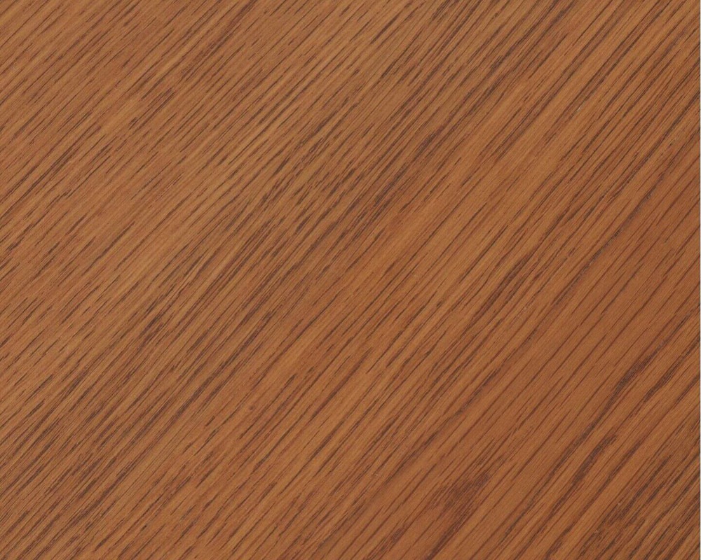 journal standard Furniture | PORTO ROUND TABLE Brown �ݥ�ȥ饦��ɥơ��֥� �֥饦��