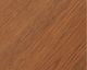 journal standard Furniture | PORTO ROUND TABLE Brown �ݥ�ȥ饦��ɥơ��֥� �֥饦��