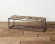 ACME Furniture | BODIE Coffee Table / Random �ܥǥ� �����ҡ��ơ��֥�
