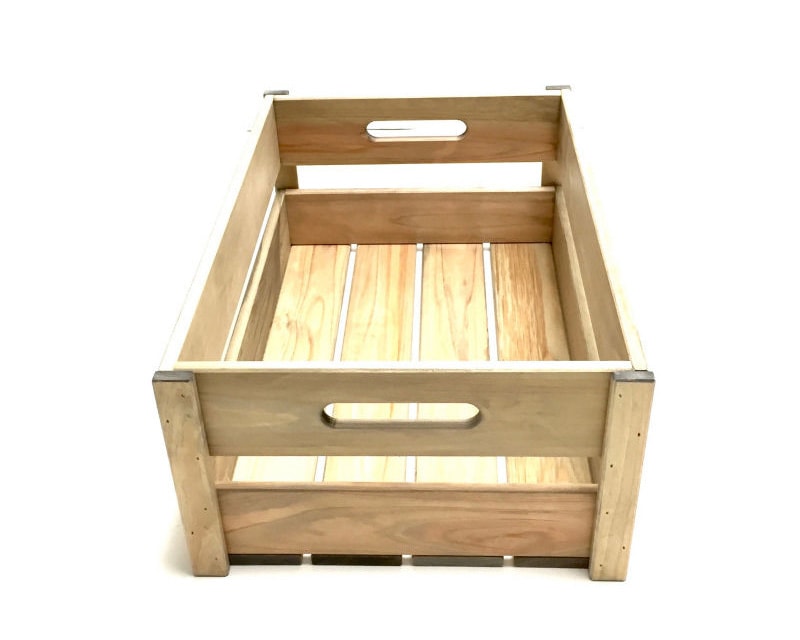 COW BOOKS | Wood Box Small ���åɥܥå��� ���⡼��