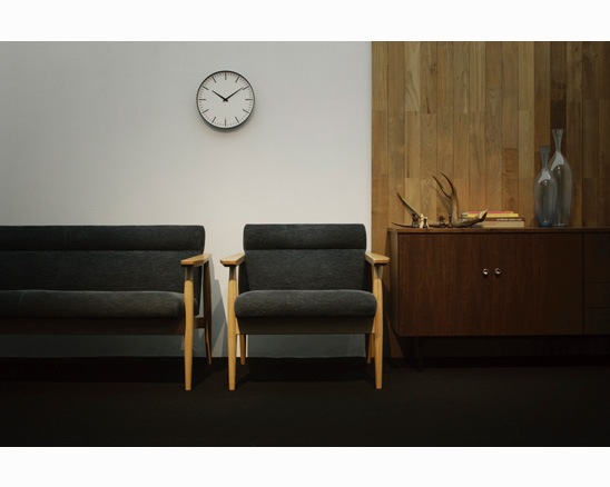 graf | ad Oar sofa Single �����륽�ե� ���󥰥�