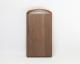 STUSSY Livin' General Store | GS Walnut Cutting Board  ������ʥåȥ��åƥ��󥰥ܡ���