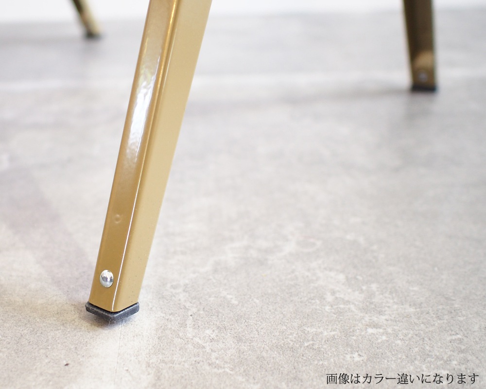 GALVANITAS | S.16 Chair Ebony ե˥ S16 ܥˡ/֥饦