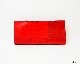 yes crafts | Square Round wallet [3color] 饦ɥå/ 