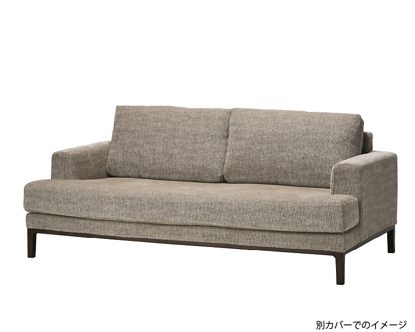 journal standard Furniture | JFK SOFA UTILITY canvas NAVY ���������ե������ե� �桼�ƥ���ƥ������Х�