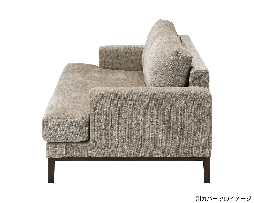 journal standard Furniture | JFK SOFA UTILITY canvas NAVY ���������ե������ե� �桼�ƥ���ƥ������Х�