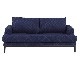 journal standard Furniture | JFK SOFA UTILITY canvas NAVY ���������ե������ե� �桼�ƥ���ƥ������Х�