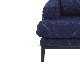 journal standard Furniture | JFK SOFA UTILITY canvas NAVY ���������ե������ե� �桼�ƥ���ƥ������Х�