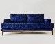 journal standard Furniture | JFK SOFA UTILITY canvas NAVY ���������ե������ե� �桼�ƥ���ƥ������Х�