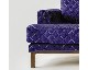 journal standard Furniture | JFK SOFA UTILITY canvas NAVY ���������ե������ե� �桼�ƥ���ƥ������Х�