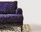 journal standard Furniture | JFK SOFA UTILITY canvas NAVY ���������ե������ե� �桼�ƥ���ƥ������Х�