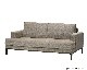 journal standard Furniture | JFK SOFA UTILITY canvas NAVY ���������ե������ե� �桼�ƥ���ƥ������Х�