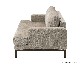 journal standard Furniture | JFK SOFA UTILITY canvas NAVY ���������ե������ե� �桼�ƥ���ƥ������Х�