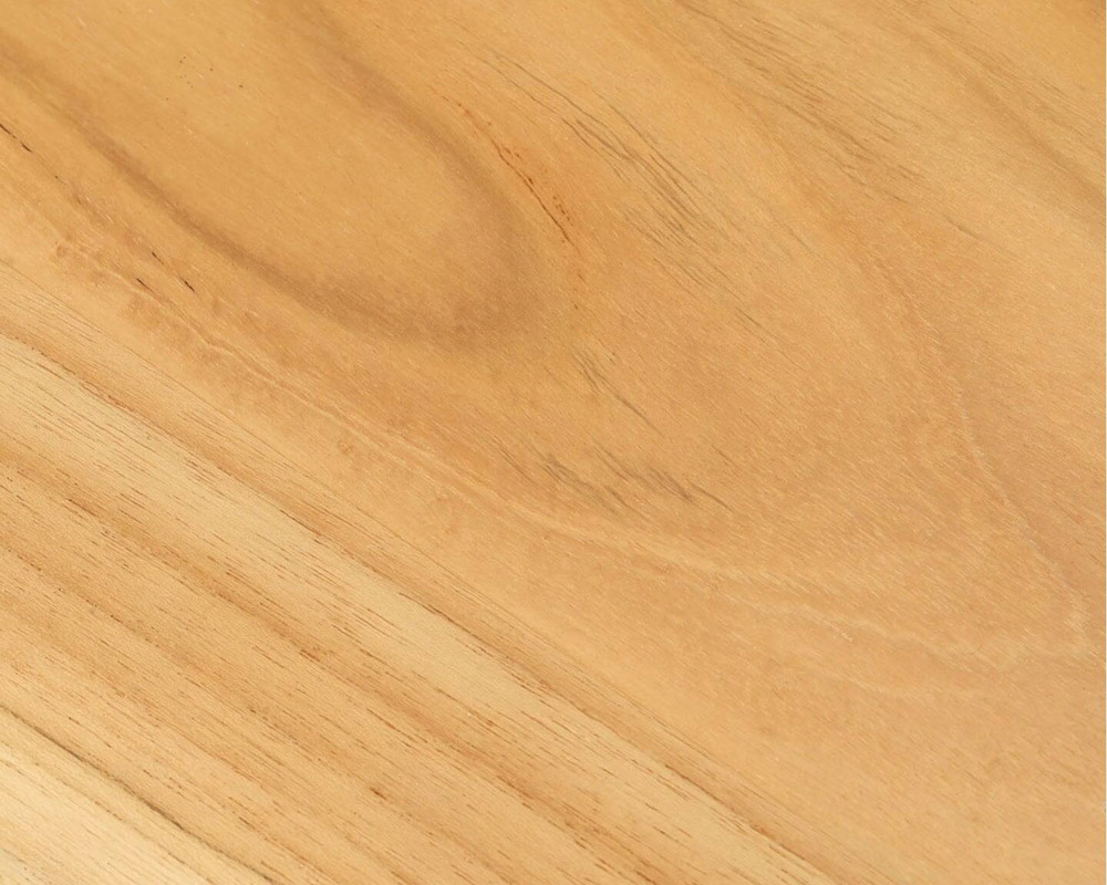 journal standard Furniture | LIVE EDGE WOOD LOW BOARD �饤�֥��å����å� �����ܡ��� / �ƥ�ӥܡ���