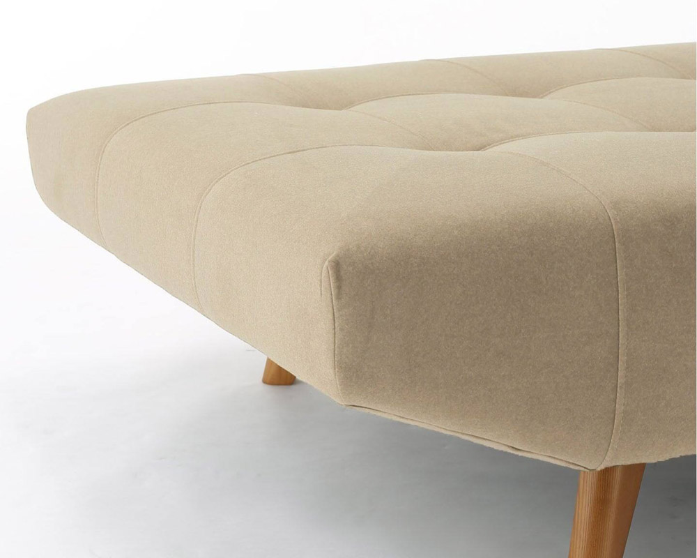 journal standard Furniture | PLAYA SOFA PFF W1545 [2color] �ץ�� ���ե� PFF