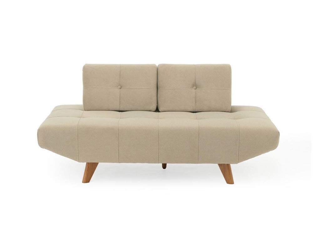 journal standard Furniture | PLAYA SOFA PFF W1545 [2color] �ץ�� ���ե� PFF