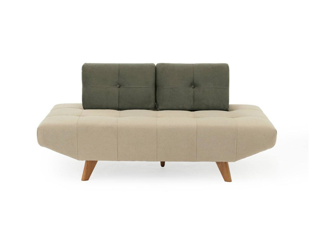 journal standard Furniture | PLAYA SOFA PFF W1545 [2color] �ץ�� ���ե� PFF