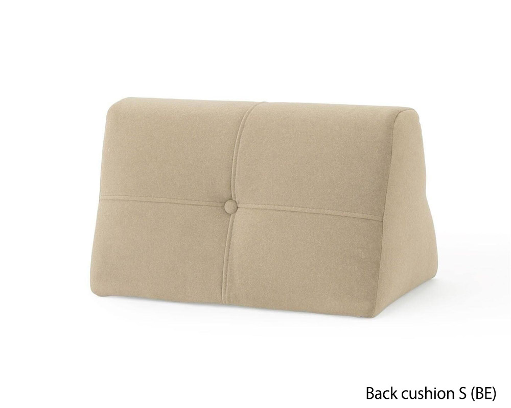 journal standard Furniture | PLAYA SOFA PFF W1545 [2color] �ץ�� ���ե� PFF