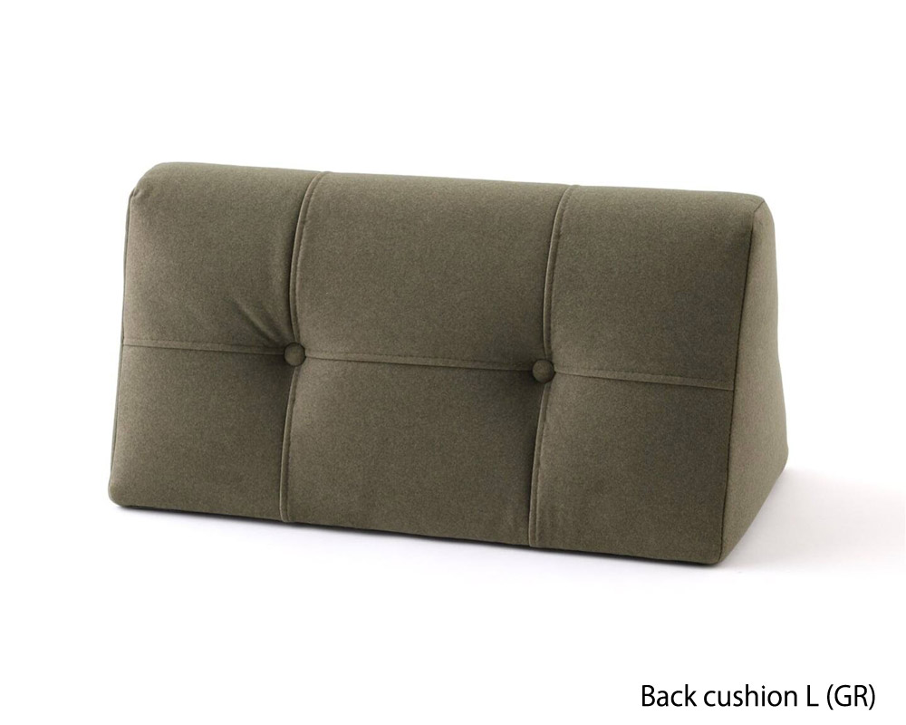journal standard Furniture | PLAYA SOFA PFF W1545 [2color] �ץ�� ���ե� PFF