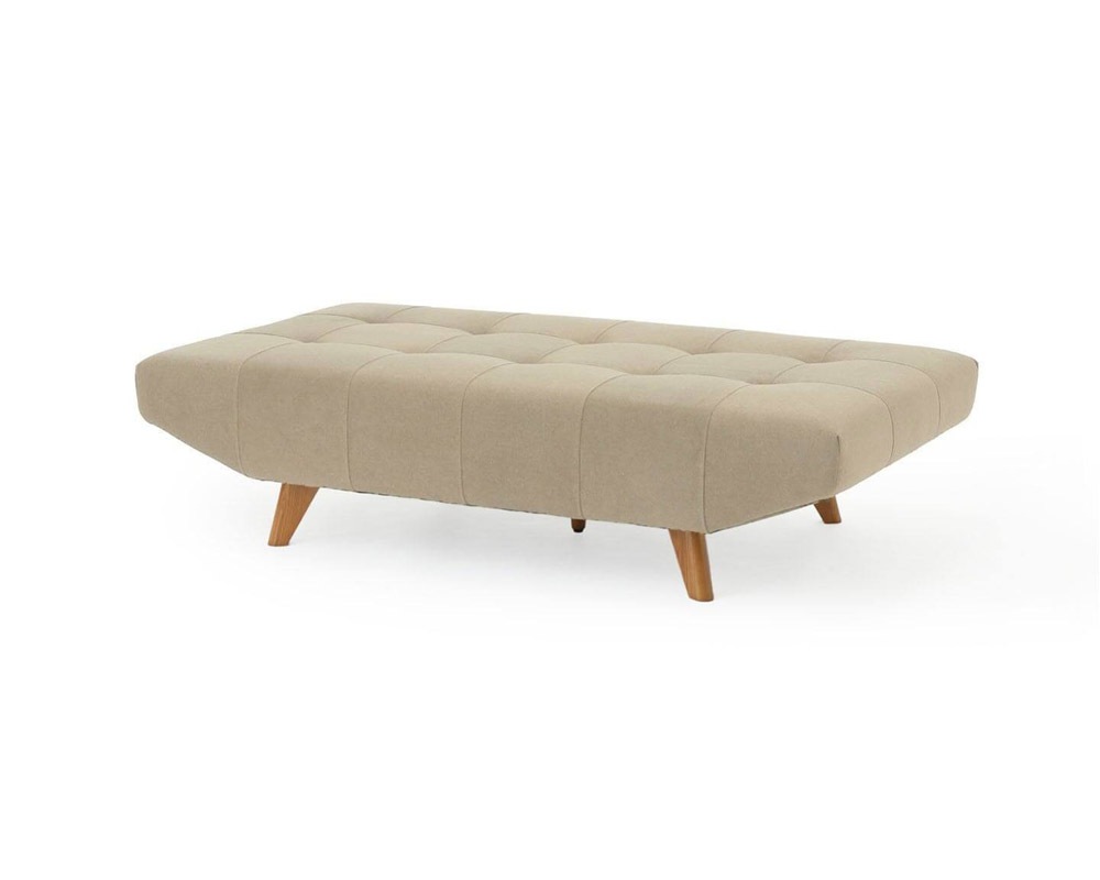 journal standard Furniture | PLAYA SOFA PFF W1545 [2color] �ץ�� ���ե� PFF