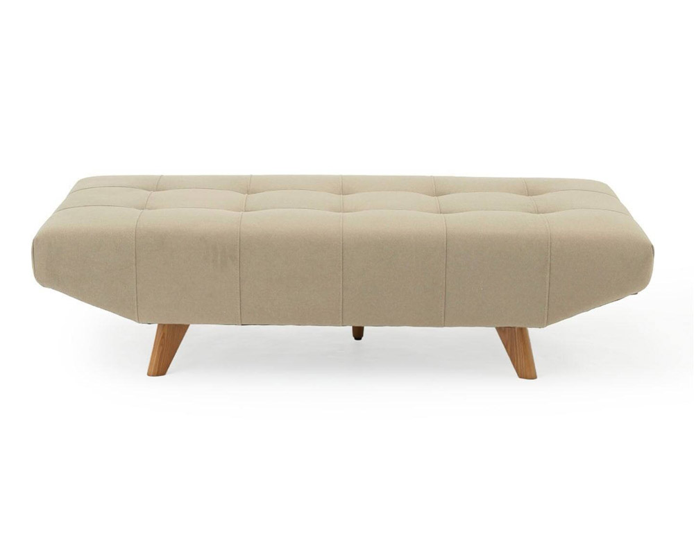 journal standard Furniture | PLAYA SOFA PFF W1545 [2color] �ץ�� ���ե� PFF