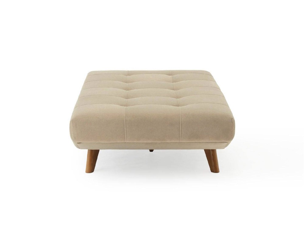 journal standard Furniture | PLAYA SOFA PFF W1545 [2color] �ץ�� ���ե� PFF