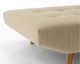 journal standard Furniture | PLAYA SOFA PFF W1545 [2color] �ץ�� ���ե� PFF