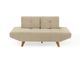 journal standard Furniture | PLAYA SOFA PFF W1545 [2color] �ץ�� ���ե� PFF