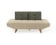 journal standard Furniture | PLAYA SOFA PFF W1545 [2color] �ץ�� ���ե� PFF