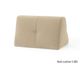 journal standard Furniture | PLAYA SOFA PFF W1545 [2color] �ץ�� ���ե� PFF