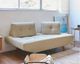 journal standard Furniture | PLAYA SOFA PFF W1545 [2color] �ץ�� ���ե� PFF
