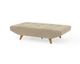 journal standard Furniture | PLAYA SOFA PFF W1545 [2color] �ץ�� ���ե� PFF