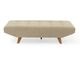 journal standard Furniture | PLAYA SOFA PFF W1545 [2color] �ץ�� ���ե� PFF