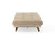 journal standard Furniture | PLAYA SOFA PFF W1545 [2color] �ץ�� ���ե� PFF