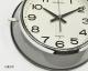 Pacific Furniture Service | SEIKO Wall Clock [3color] 륯å