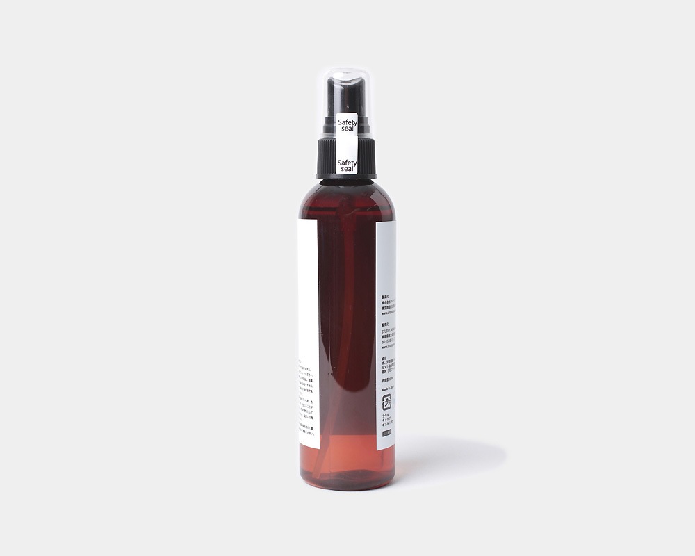 STUSSY Livin' General Store | GS Buzz Off Spray �Х����ե��ץ졼