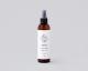 STUSSY Livin' General Store | GS Buzz Off Spray �Х����ե��ץ졼