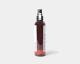 STUSSY Livin' General Store | GS Buzz Off Spray �Х����ե��ץ졼