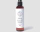STUSSY Livin' General Store | GS Buzz Off Spray �Х����ե��ץ졼