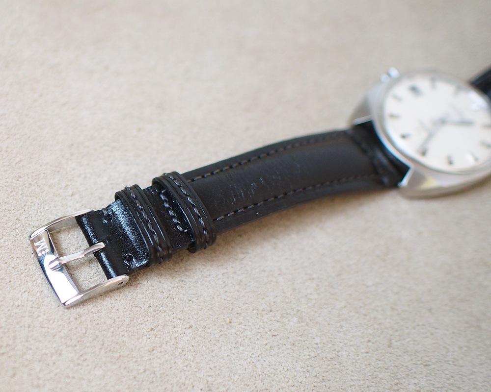 OMEGA | 60'S SEAMASTER COSMIC  ���ᥬ �����ޥ����������ߥå� ����ƥ����������å�