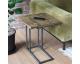 journal standard Furniture | PSF SIDE TABLE Qi  ԡ ɥơ֥Qi