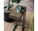 journal standard Furniture | PSF SIDE TABLE Qi  ԡ ɥơ֥Qi