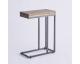 journal standard Furniture | PSF SIDE TABLE Qi  ԡ ɥơ֥Qi