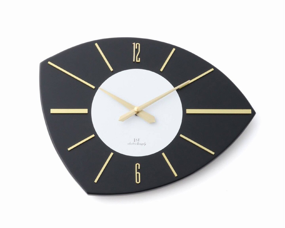 journal standard Furniture | PORTO WALL CLOCK ݥ 륯å